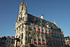 architektur