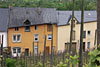 architektur