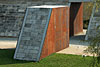architektur