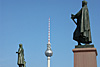 architektur