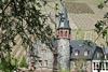 architektur