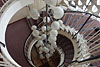 architektur