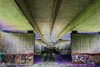 architektur