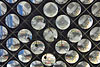 architektur