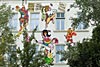 architektur