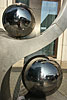 architektur