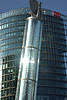 architektur