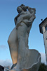 architektur