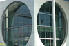architektur