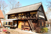 architektur