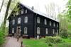 architektur