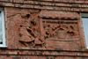 architektur