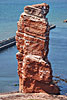 helgoland