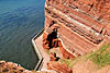 helgoland