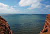 helgoland
