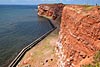 helgoland