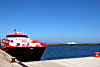 helgoland