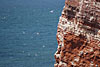 helgoland