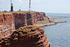 helgoland