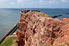 helgoland