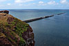 helgoland
