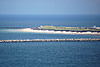 helgoland