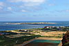 helgoland