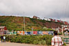 helgoland