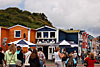 helgoland