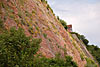 helgoland