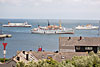 helgoland