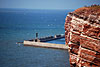 helgoland