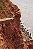 helgoland