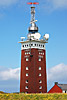 helgoland