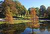 herbst 2