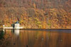 herbst 2