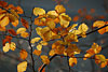 herbst
