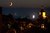 mond
