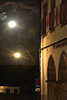 mond