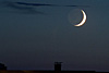 mond