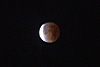 mond