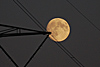 mond