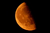 mond