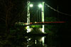 nacht - licht
