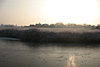 nebel