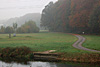 nebel