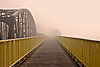 nebel