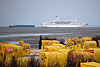 nordsee