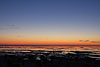 nordsee