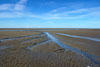 nordsee